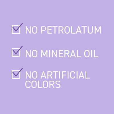 Carol's Daughter Black Vanilla Moisture & Shine Hydrating Hair Conditioner with Shea Butter for Dry Hair 12 fl oz - New