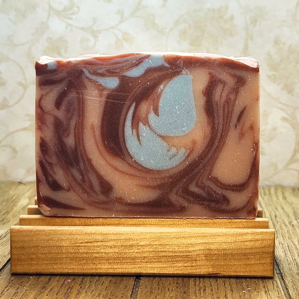 All Things Soap!!!