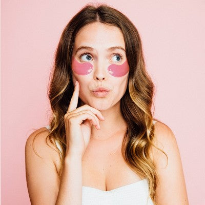 All Things Skincare!!!