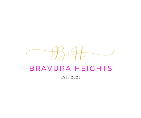 Bravura Heights 