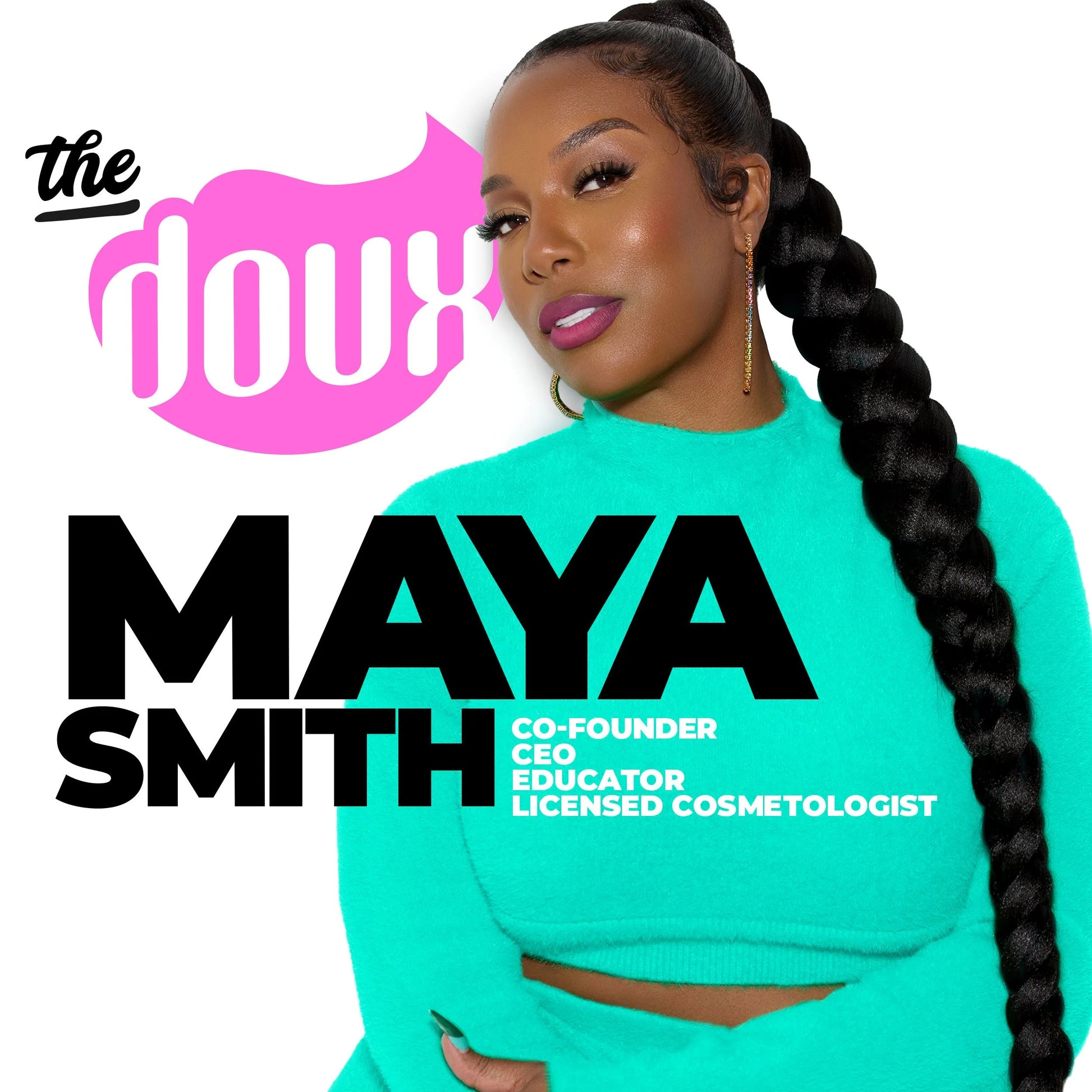 (3 Pack)  Bee Girl Crazy-Sexy-Curl Honey Setting Foam 7 Oz, Curly Hair Types, Pump Bottle, Unisex