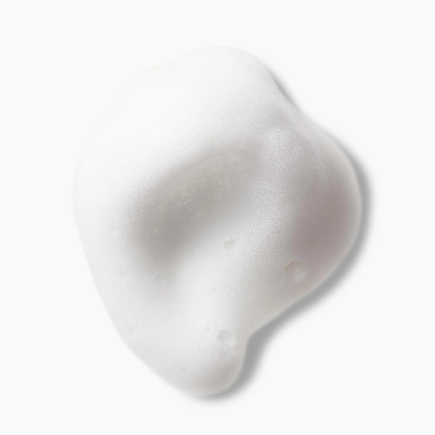 (2 Pack)  Curl Talk Refreshing Curl Foam, 8 Fl Oz