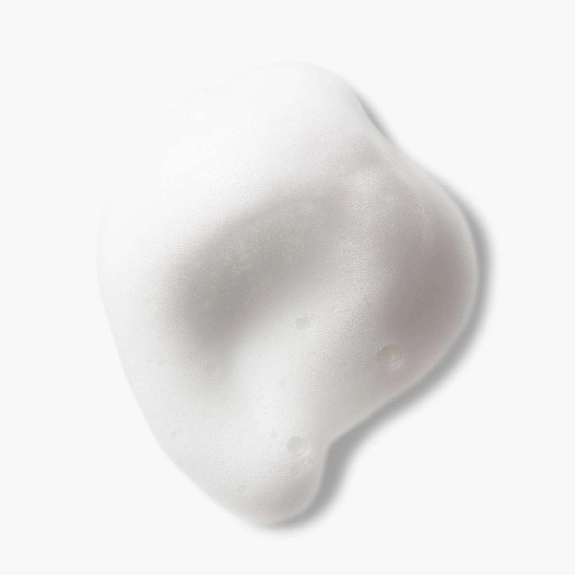 (2 Pack)  Curl Talk Refreshing Curl Foam, 8 Fl Oz