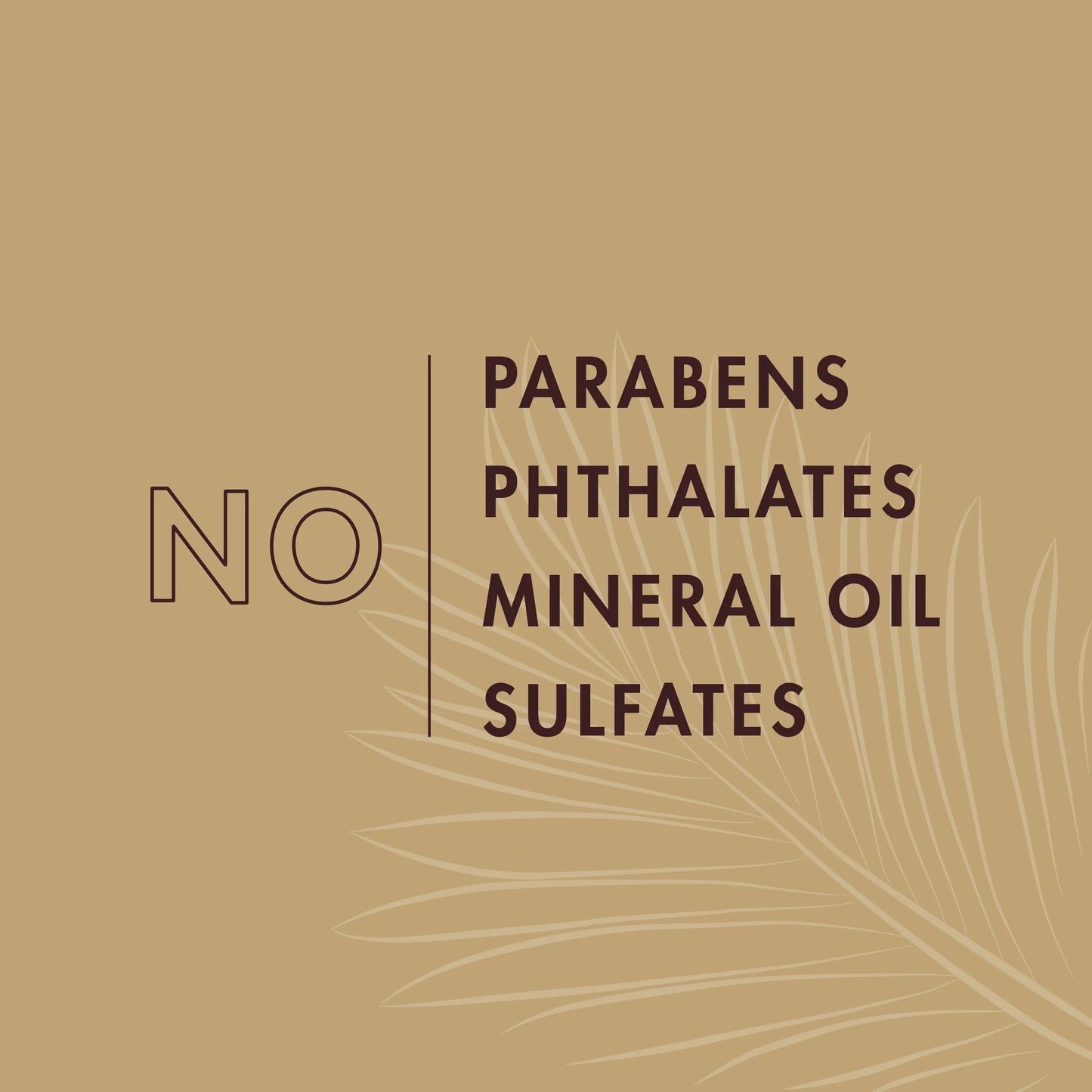 (2 Pack)  100% Extra Virgin Coconut Oil Nourishing Hydration, 14.5 Oz