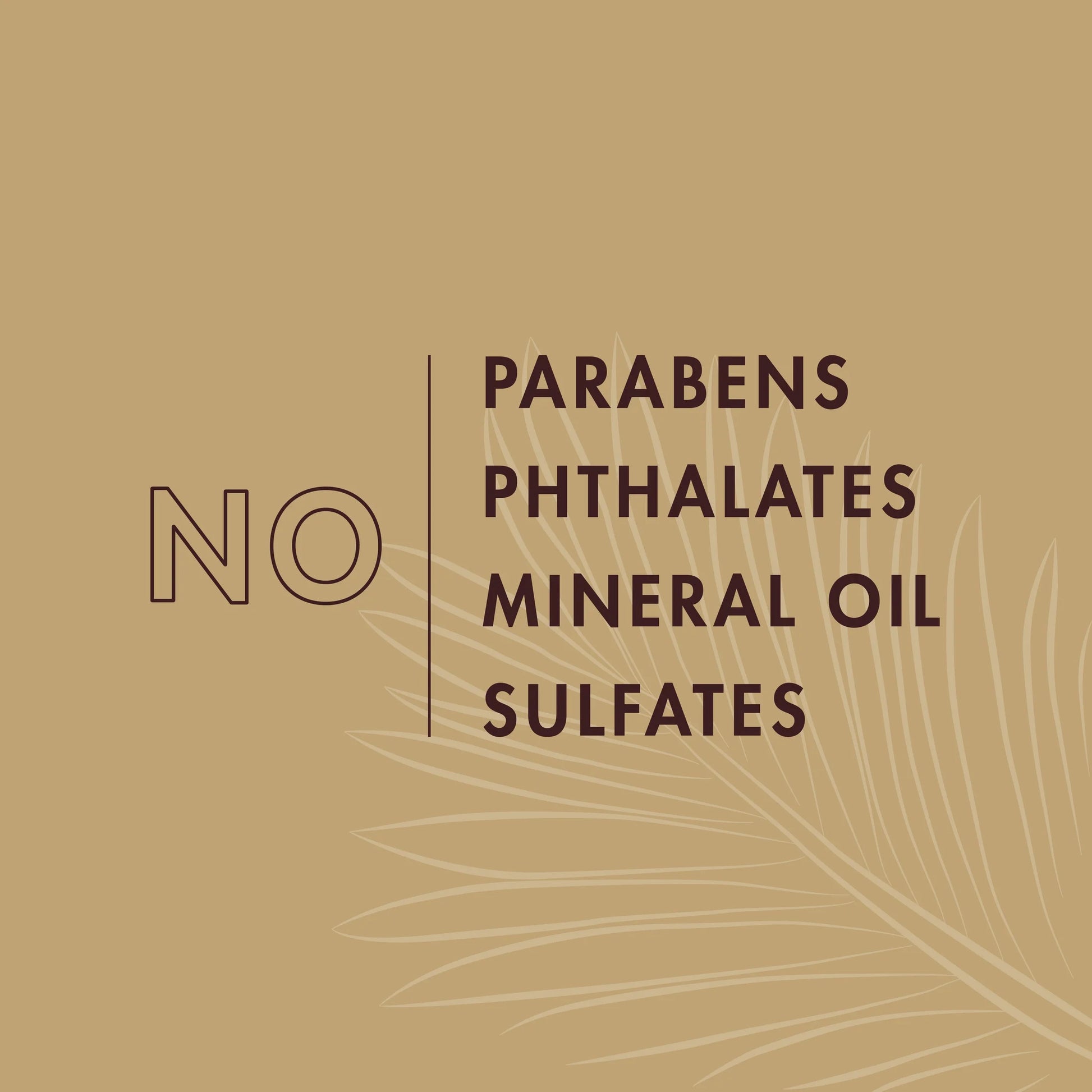 (2 Pack)  100% Extra Virgin Coconut Oil Nourishing Hydration, 14.5 Oz