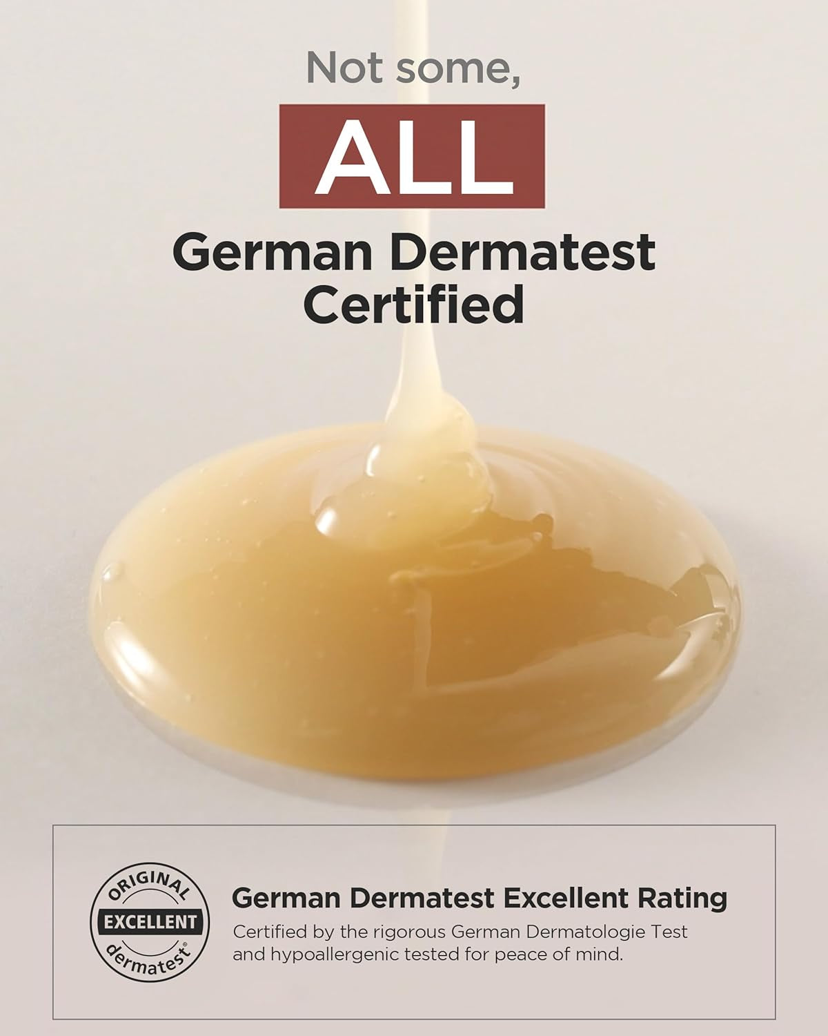 Hyalcica Total Moisture 10D Mask - Vegan Korean Moisturizing Face Mask Sheet with 10 Hyaluronic Acid and Cica - Non Sticky Refreshing - Derma Tested, 10 Sheets