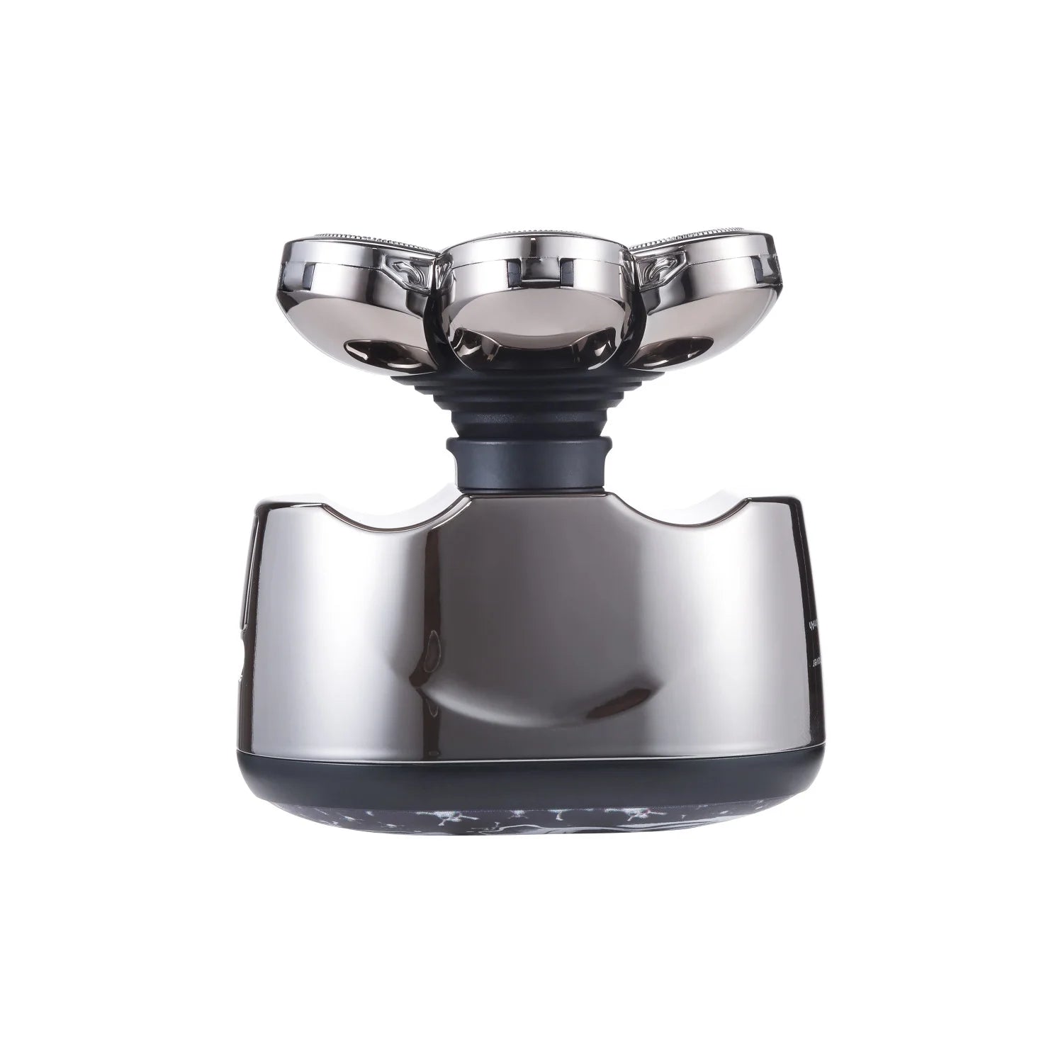 7 Head Floating Cordless Rechargeable Men'S Electric Shaver