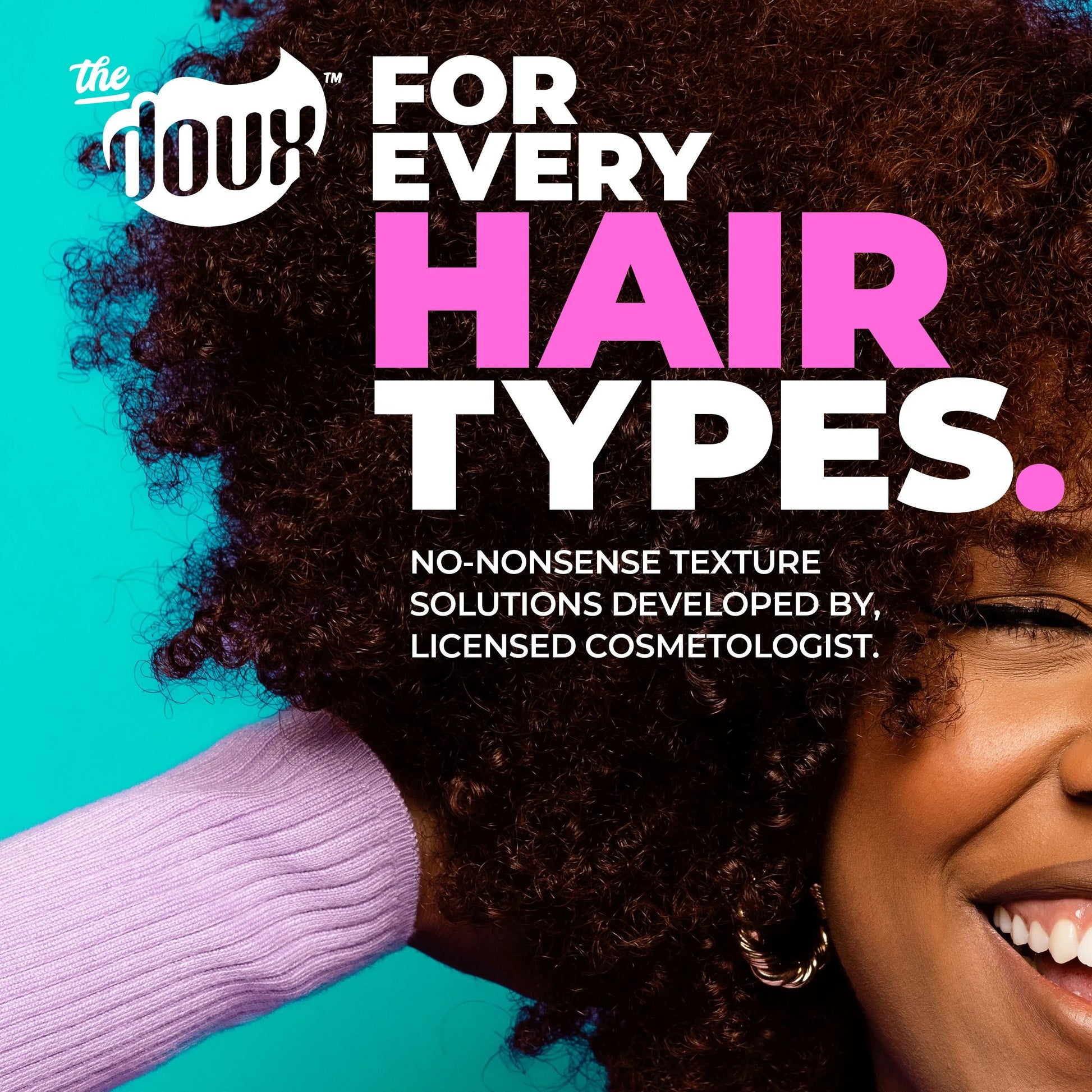 (3 Pack)  Bee Girl Crazy-Sexy-Curl Honey Setting Foam 7 Oz, Curly Hair Types, Pump Bottle, Unisex